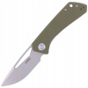 Nôž Kubey Knife KU331D