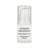 Susanne Kaufmann Omlazující oční krém (Rejuvenating Eye Cream) 15 ml