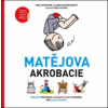Matějova akrobacie