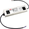 MEAN WELL ELG-240-36DA-3Y napájací zdroj pre LED, LED driver konštantné napätie, konštantný prúd 239.76 W 6.66 A 18 - 36 V/DC dali, montáž na nehorľavom; ELG-240-36DA-3Y