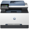 HP Color LaserJet Pro MFP 3302fdw Laser A4 600 x 600 DPI 25 str. za minútu Wi-Fi (499Q8F)