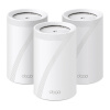 TP-link Wifi7 home mesh Deco BE65(3-pack) (Deco BE65(3-pack))