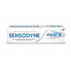 Sensodyne Rapid Whitening s fluoridom 75 ml