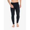 Funkčné legíny Black Diamond Coefficient LT Pants - black