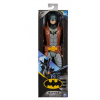 Spin Master Batman S7