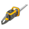 STIGA HT 500e (SHT 500AE)