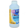 AstralPool CTX-540 mikrobicíd nevyhnutný pre CTX-100 a CTX-100/GR tekutý 1 L