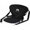 Aqua Marina Kayak Seat
