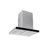 TEKA DLH 686 T XB