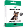 Herba Max Collar Dog antiparazitní obojek 38 cm