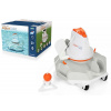 Pool vysávač Aquaglide Bestway 58620 (Pool vysávač Aquaglide Bestway 58620)