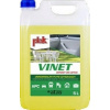ATAS PLAK VINET HOTOVÝ ČISTIACI PROSTRIEDOK 5 L