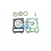 MTZ Tesnenie horné (sada top-end) Suzuki DR200S + DR200SE / 85-00