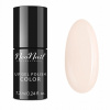 NeoNail Gél lak Sensitive Princess 7,2 ml