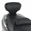 GIVI TB51 OPIERKA PRE SPOLUJAZDCA YAMAHA T-MAX 500