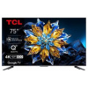 TCL TCL 75C655 Pro SMART TV 75