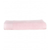 The One Towelling® Osuška 70x140 T1-70 Light Pink 70 x 140 cm