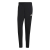 adidas Tiro 23 Nohavice M HS7232 black