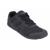 Xero Shoes HFS Black Womens EUR 355