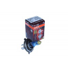 Žiarovka H4 12V/60/55W P43t +220% Night Breaker OSRAM