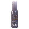 Joydrops Chocolate Personal Lubricant 100 ml