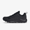 adidas TERREX TRACEROCKER 2 W EUR 38