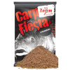 Carp Zoom Carp Fiesta - Vanilka - 1000 g