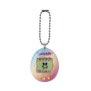 Tamagotchi Original Sahara