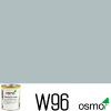 OSMO® Dekorační vosk - Elementy inspirované přírodou Barva (odstín): W105 Tyrkysové moře, Balení: 0,125 l