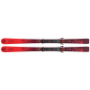 ATOMIC REDSTER S7 + M 12 GW RED AASS03264 23/24 Dĺžka: 149