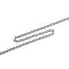 Reťaz SHIMANO CN-NX10 jednoprevodník 114 čl.