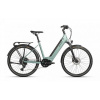 Maxbike VILLA 26 silver ether