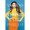 Všechno se dá vyřešit (Marie Forleo)