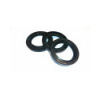 Gufero 85x120x12 GP NBR