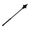 Cold Steel MAA Gothic Mace