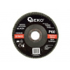 Geko G78412