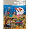 Off the Wall - Art of the Absurd - Victionary