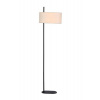 Rabalux NARMIN stojacia lampa 74240