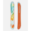 Bataleon snowboard Feelbetter 24/25 Veľkosť: 149