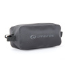 Lifeventure Wash Case - kosmetická taška black