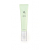 Beauty of Joseon - Light On Serum - Centella + Vita C - Rozjasňujúce sérum s vitamínom C - 30 ml