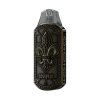 Uwell Sculptor Pod 370 mAh Bronze 1 ks