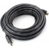 SBOX HDMI-2010, HDMI CABLE SBOX 2.0v 4K M/M 10m