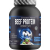 MAXXWIN Beef Protein Hydrolyzate 1500 g čokoláda
