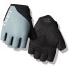 Giro JagEtte Wmn SF mineral