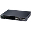Switch QNAP QSW-M804-4C (QSW-M804-4C)