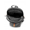 Lezecký batoh Petzl Bug - gray