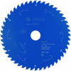 Pílový kotúč Bosch Expert for Wood 216x30 mm Dostupné varianty: Pílový kotúč Bosch Expert for Wood 216x30 mm/48z.