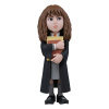 Harry Potter Minix figúrka Hermiona 12 cm
