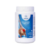 VODNÁR Blankyt Chlórové tablety 1kg